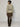 007523.CAM_3.jpg