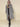 006367.BEG_3.jpg