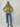 007892.DEC_9.jpg