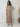 009287.RAN_1.jpg