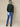 006282.BDE_4.jpg