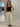 007888.PAN_1.jpg