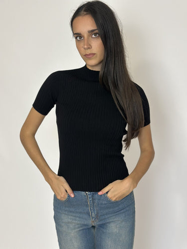 006401.NER_1.jpg