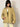 006736.BEG_3.jpg