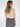 010832.BEG_2.jpg