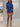 009653.BLE_2.jpg