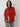 008322.ROSS_1.jpg
