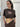 009271.ROA_4.jpg
