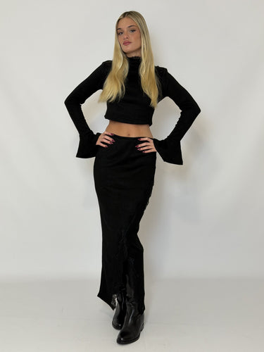007576.NER_1.jpg