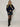 007748.VER_2.jpg