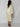 007724.PAN_3.jpg