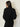 007273.NER_4.jpg