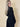 006215.NER_5.jpg