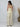 008942.PAN_4.jpg