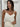 009835.PAN_1.jpg