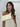 009689.GIA_3.jpg
