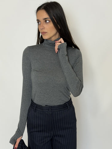 007146.GRG_1.jpg