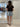 009347.DEC_4.jpg