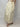 008680.PAN_5.jpg