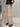 008988.PAN_4.jpg
