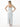 007984.PAN_3.jpg