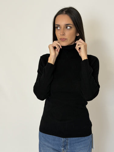006868.NER_1.jpg