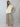 008667.PAN_2.jpg