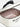 001310.PAN_5.jpg