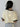 008898.PAN_4.jpg