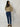 008237.CAM_5.jpg