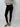 008156.NER_1.jpg