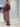006265.NER_4.jpg