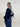 006163.BLN_2.jpg