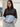 008968.AZZ_2.jpg