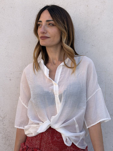 009457.BIA_1.jpg