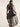 010062.NER_5.jpg