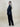 006102.NER_3.jpg