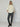 007596.BIA_3.jpg