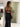 007668.NER_2.jpg