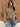 008744.TAB_2.jpg