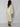 007725.PAN_4.jpg