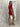 009143.ROSS_4.jpg