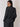 007018.ANT_3.jpg