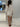 009466.BIA_2.jpg