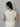 008923.PAN_2.jpg