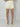 008723.PAN_1.jpg