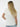 007933.PAN_2.jpg