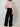008263.ROA_6.jpg