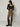 007247.CAM_2.jpg