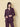 006433.VIN_1.jpg